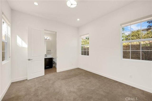 520 N Bardsdale Pl, Brea, CA 92821 - photo 43