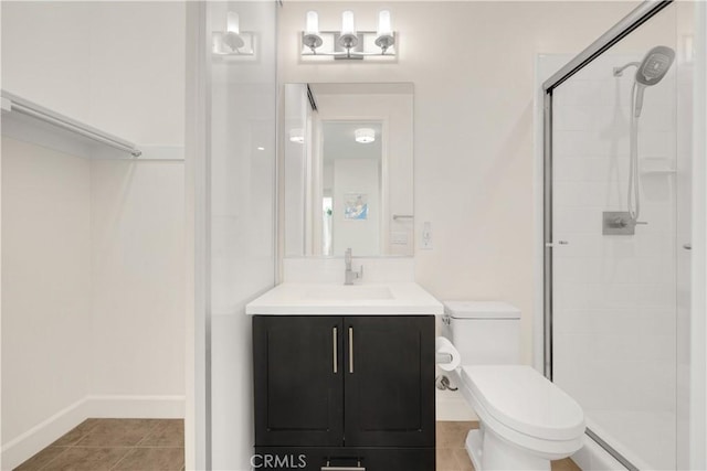 520 N Bardsdale Pl, Brea, CA 92821 - photo 44