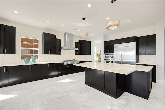 520 N Bardsdale Pl, Brea, CA 92821 - photo 22