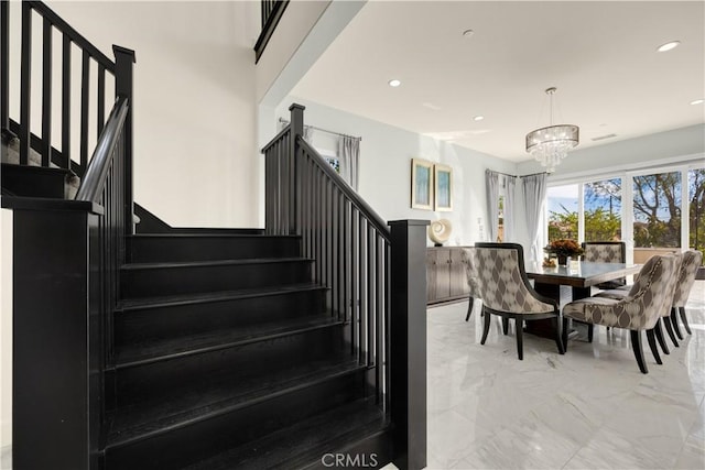 520 N Bardsdale Pl, Brea, CA 92821 - photo 28
