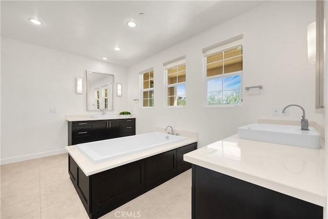 520 N Bardsdale Pl, Brea, CA 92821 - photo 35