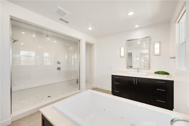 520 N Bardsdale Pl, Brea, CA 92821 - photo 38