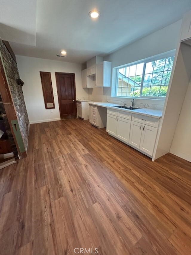 2017 E Michelle St, West Covina, CA 91791 - photo 7