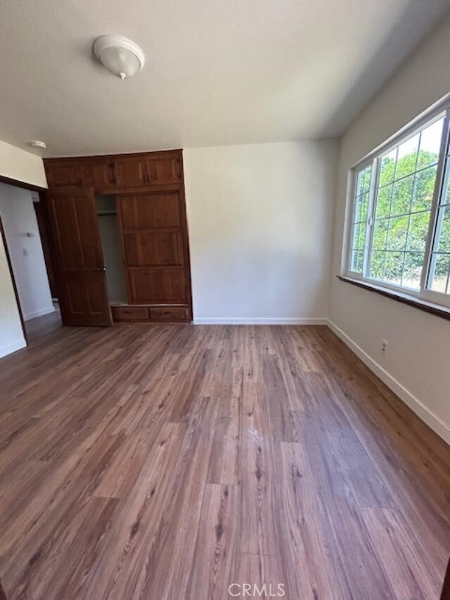 2017 E Michelle St, West Covina, CA 91791 - photo 14