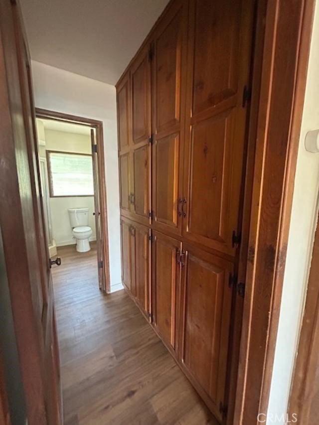 2017 E Michelle St, West Covina, CA 91791 - photo 5