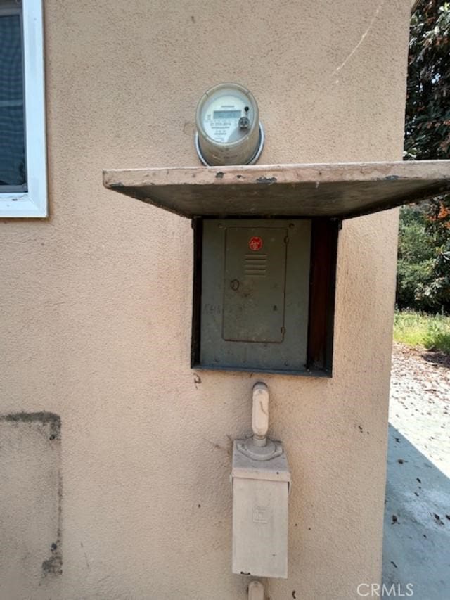 2017 E Michelle St, West Covina, CA 91791 - photo 38