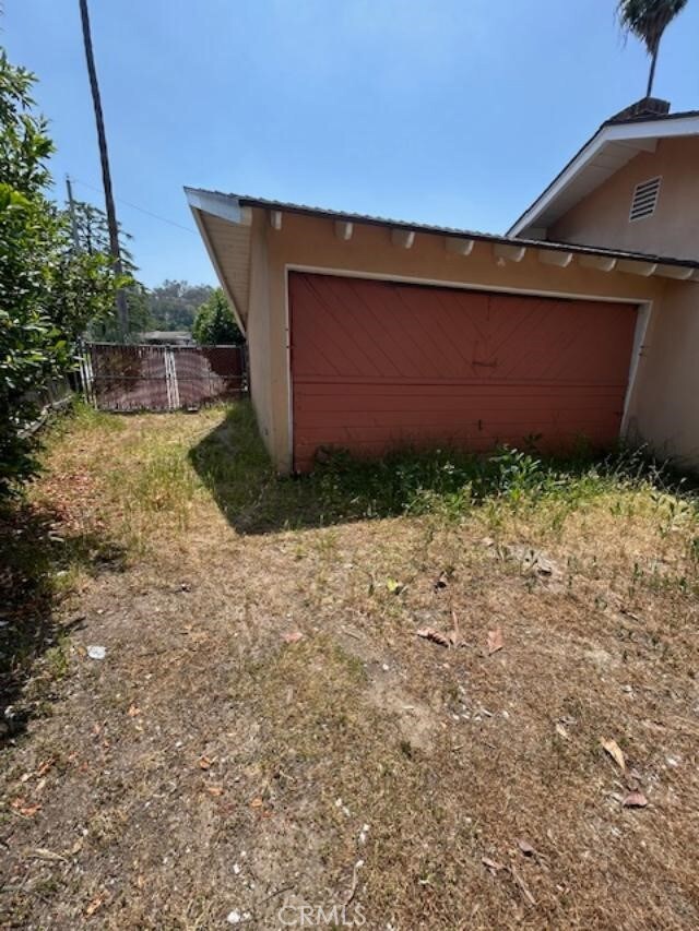 2017 E Michelle St, West Covina, CA 91791 - photo 37