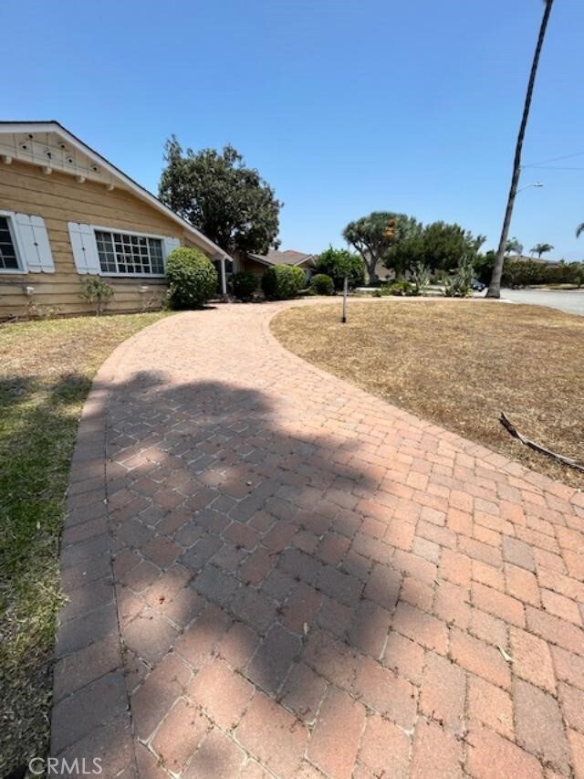 2017 E Michelle St, West Covina, CA 91791 - photo 27