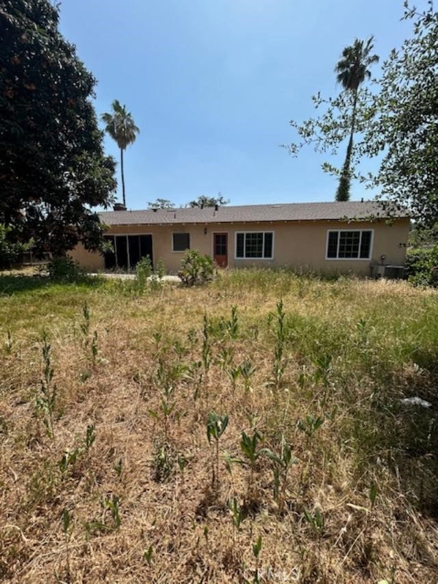 2017 E Michelle St, West Covina, CA 91791 - photo 30