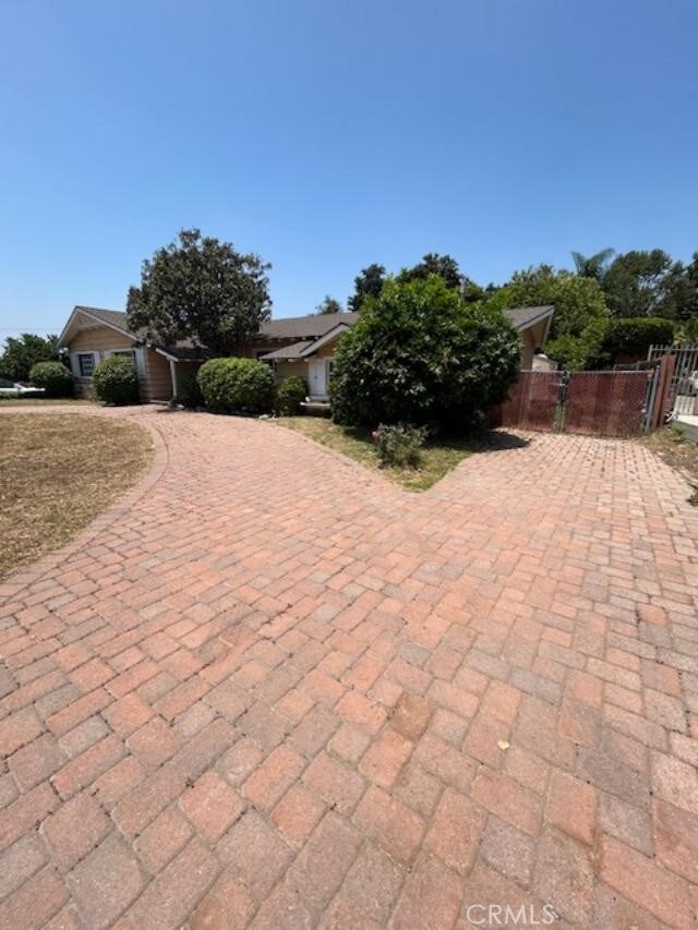 2017 E Michelle St, West Covina, CA 91791 - photo 26