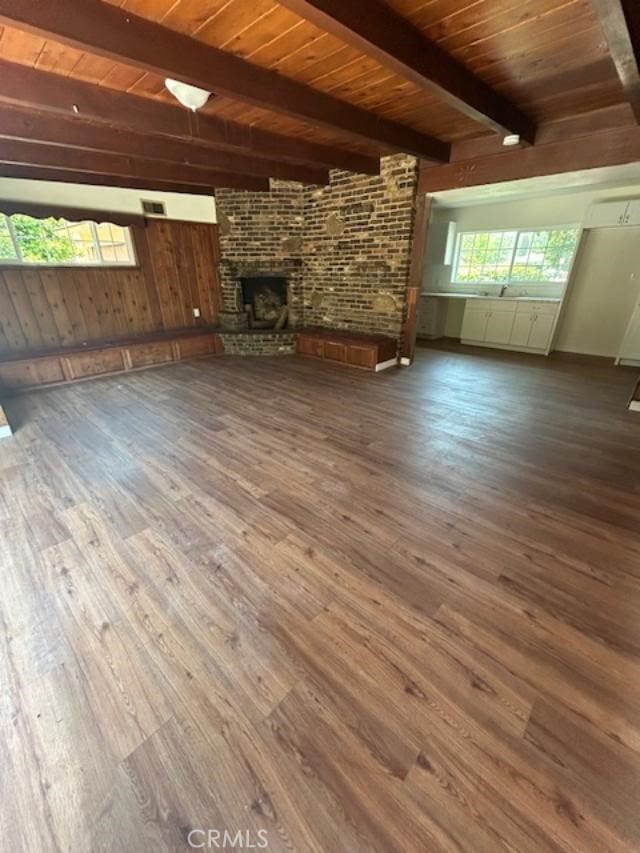 2017 E Michelle St, West Covina, CA 91791 - photo 8