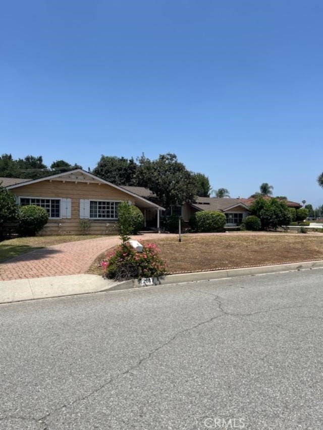 2017 E Michelle St, West Covina, CA 91791 - photo 19