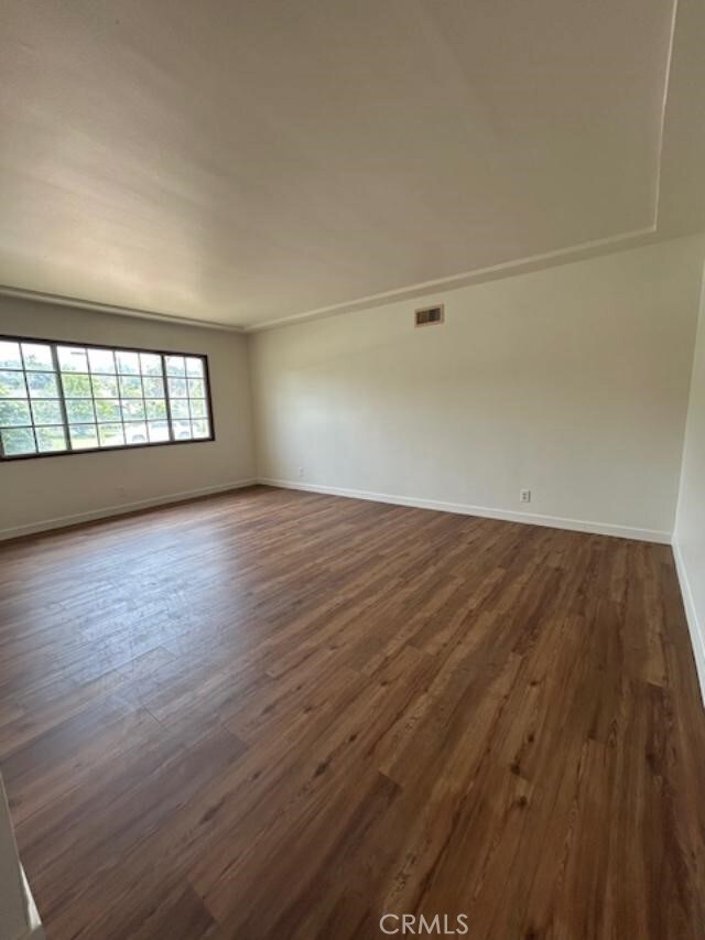 2017 E Michelle St, West Covina, CA 91791 - photo 11