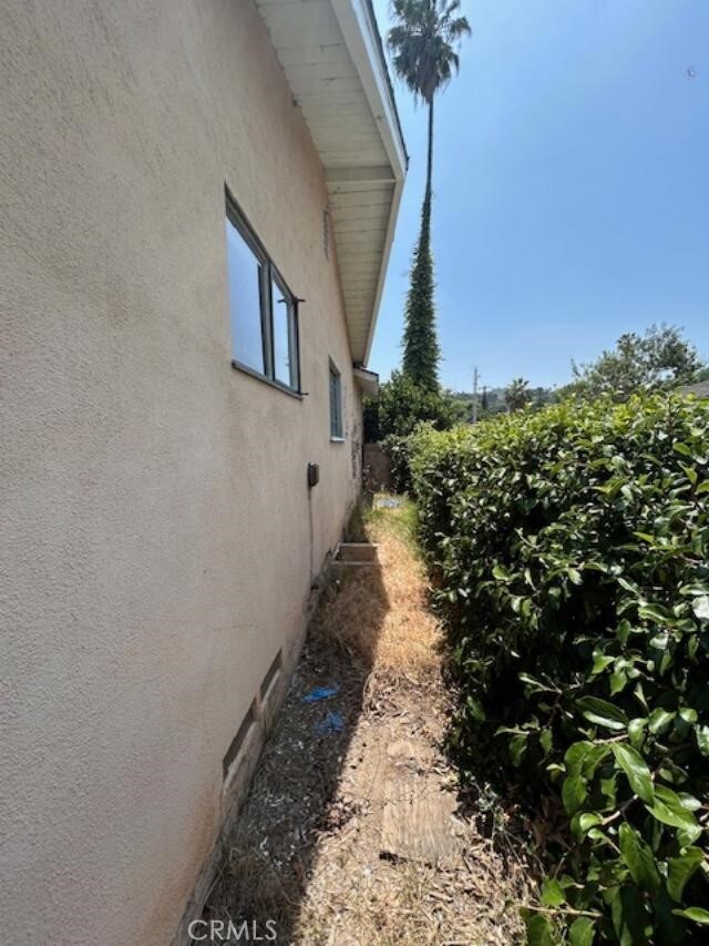 2017 E Michelle St, West Covina, CA 91791 - photo 41