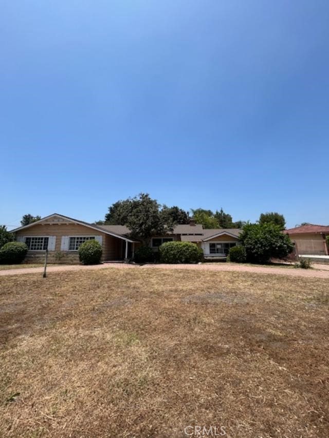 2017 E Michelle St, West Covina, CA 91791 - photo 25