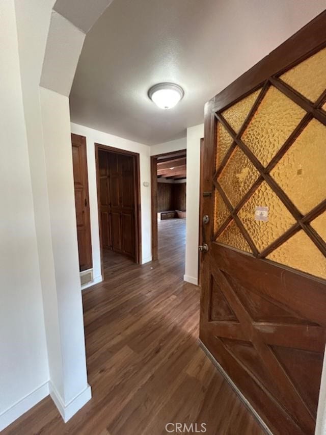 2017 E Michelle St, West Covina, CA 91791 - photo 3