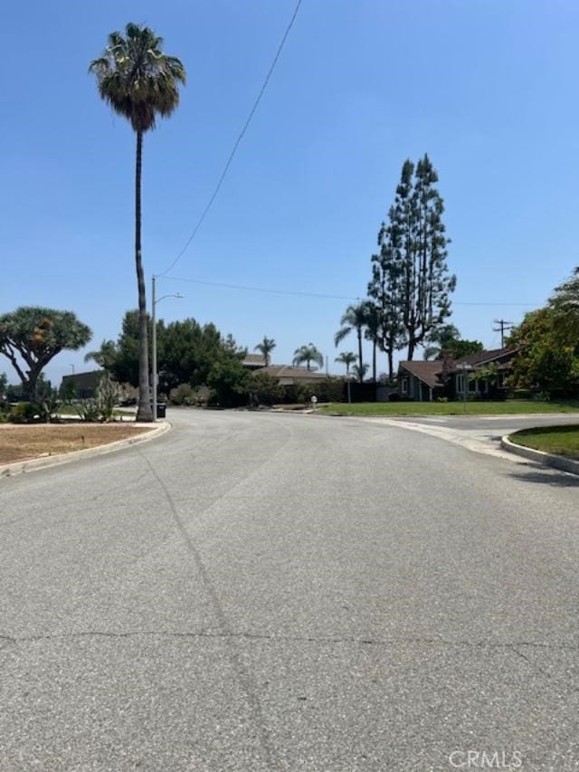 2017 E Michelle St, West Covina, CA 91791 - photo 45