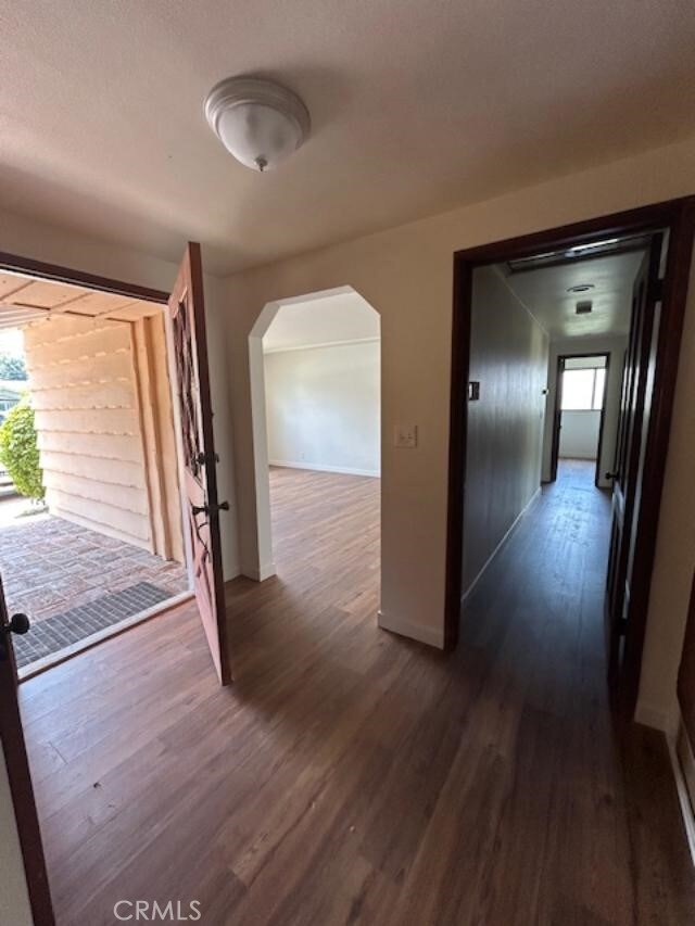 2017 E Michelle St, West Covina, CA 91791 - photo 4