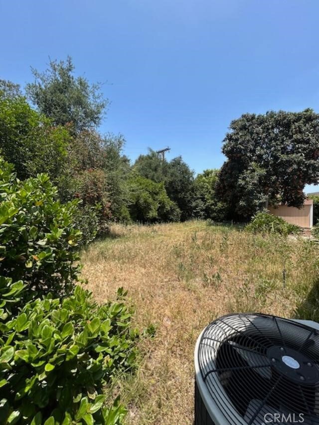 2017 E Michelle St, West Covina, CA 91791 - photo 42