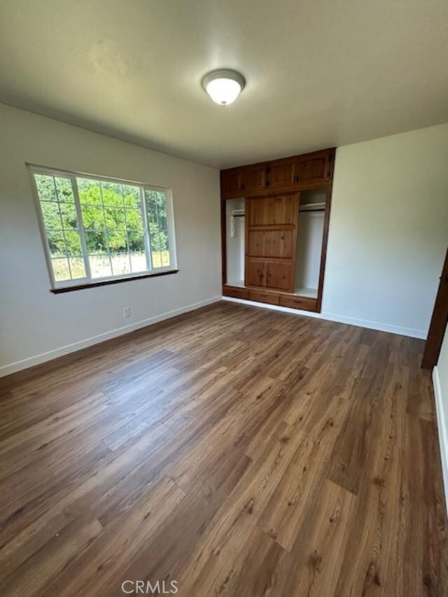 2017 E Michelle St, West Covina, CA 91791 - photo 17