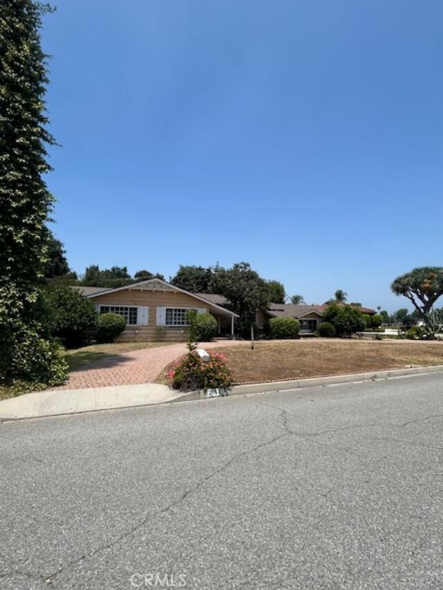 2017 E Michelle St, West Covina, CA 91791 - photo 20