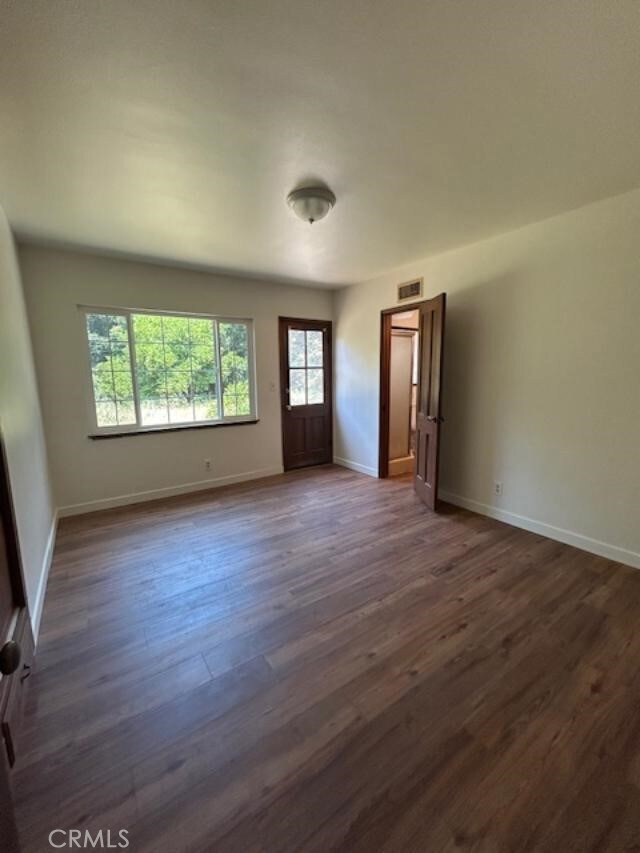 2017 E Michelle St, West Covina, CA 91791 - photo 15
