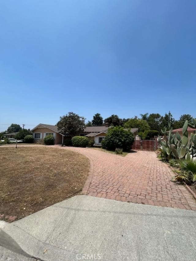 2017 E Michelle St, West Covina, CA 91791 - photo 23