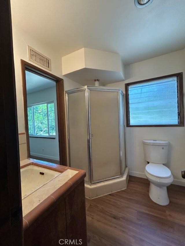 2017 E Michelle St, West Covina, CA 91791 - photo 13
