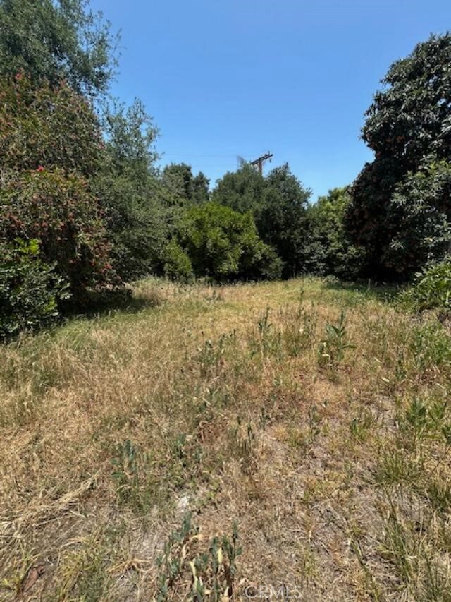 2017 E Michelle St, West Covina, CA 91791 - photo 29