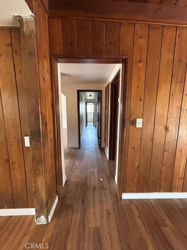 2017 E Michelle St, West Covina, CA 91791 - photo 12
