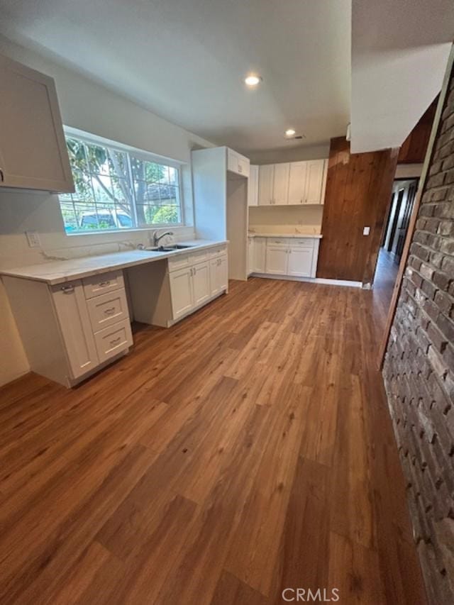 2017 E Michelle St, West Covina, CA 91791 - photo 6