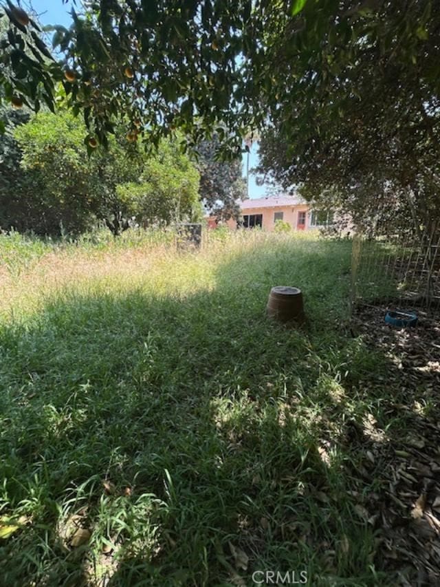 2017 E Michelle St, West Covina, CA 91791 - photo 32