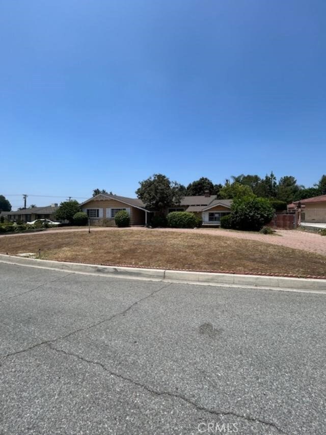 2017 E Michelle St, West Covina, CA 91791 - photo 22