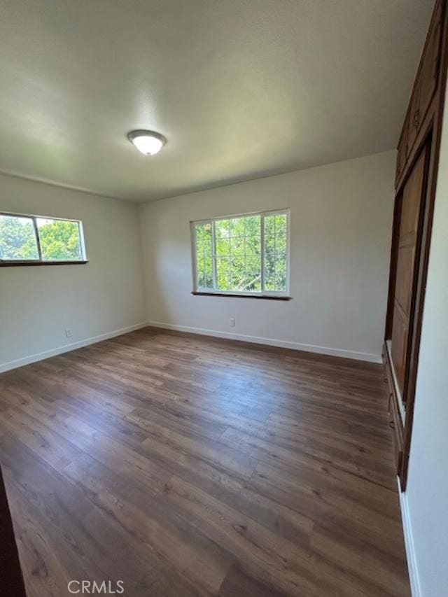 2017 E Michelle St, West Covina, CA 91791 - photo 16