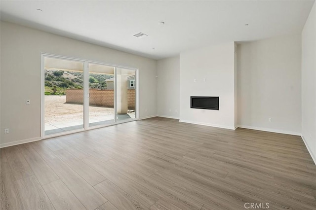 6536 Canyon Oaks, Simi Valley, CA 93063 - photo 4