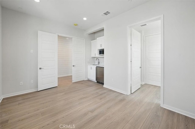 6536 Canyon Oaks, Simi Valley, CA 93063 - photo 15