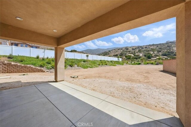 6536 Canyon Oaks, Simi Valley, CA 93063 - photo 50