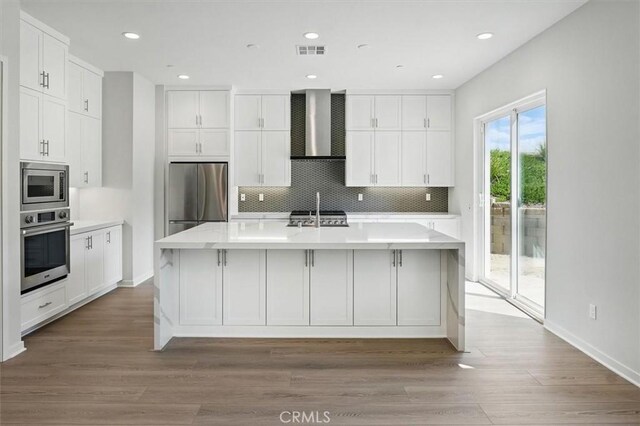 6536 Canyon Oaks, Simi Valley, CA 93063 - photo 9