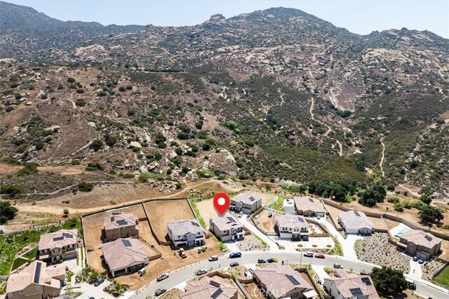 6536 Canyon Oaks, Simi Valley, CA 93063 - photo 63