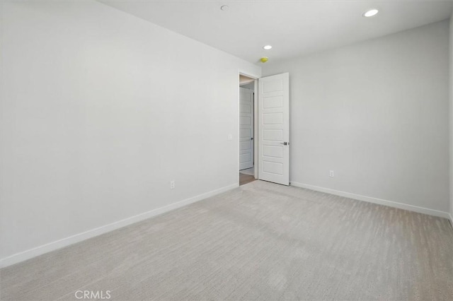 6536 Canyon Oaks, Simi Valley, CA 93063 - photo 43