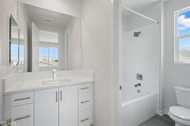 6536 Canyon Oaks, Simi Valley, CA 93063 - photo 36