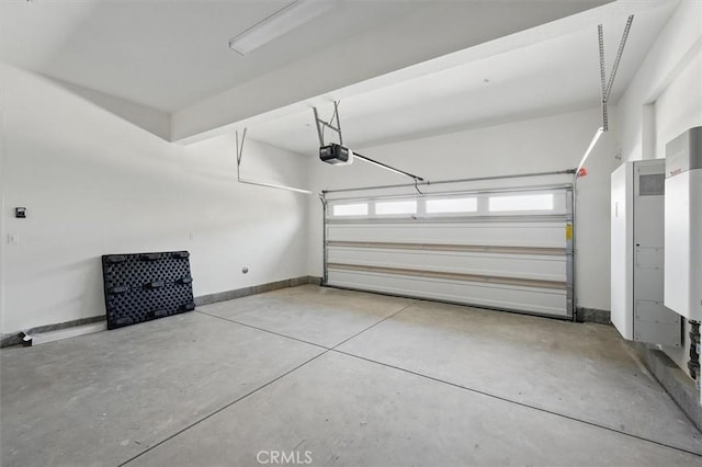 6536 Canyon Oaks, Simi Valley, CA 93063 - photo 47