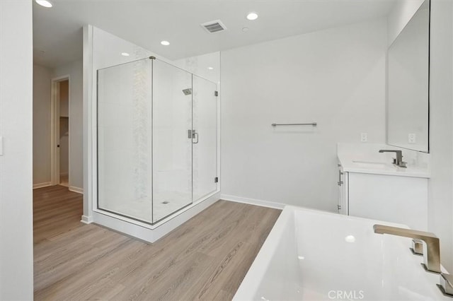 6536 Canyon Oaks, Simi Valley, CA 93063 - photo 33