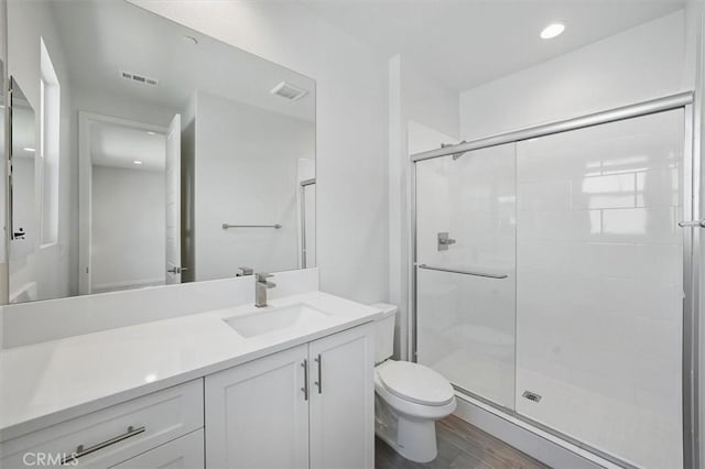 6536 Canyon Oaks, Simi Valley, CA 93063 - photo 44