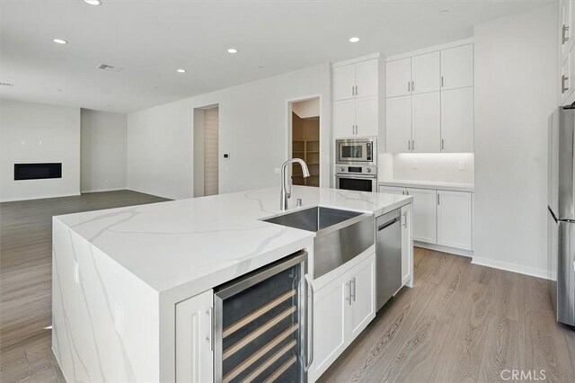 6536 Canyon Oaks, Simi Valley, CA 93063 - photo 12