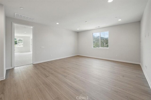 6536 Canyon Oaks, Simi Valley, CA 93063 - photo 22
