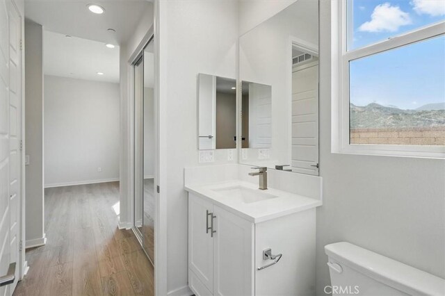 6536 Canyon Oaks, Simi Valley, CA 93063 - photo 17