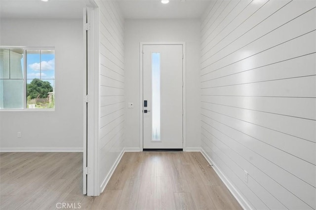 6536 Canyon Oaks, Simi Valley, CA 93063 - photo 2