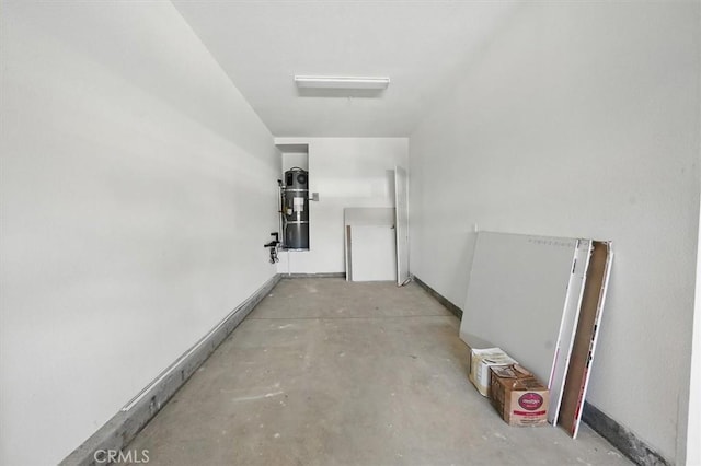 6536 Canyon Oaks, Simi Valley, CA 93063 - photo 46