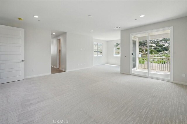 6536 Canyon Oaks, Simi Valley, CA 93063 - photo 26